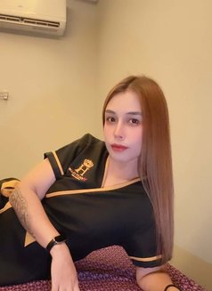 Janny anal sex out call only - puta in Pattaya Photo 1 of 10