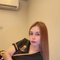 Janny anal sex out call only - escort in Pattaya Photo 1 of 10