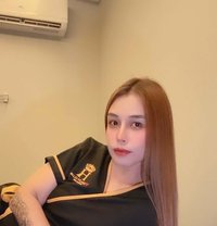Janny anal sex out call only - escort in Pattaya