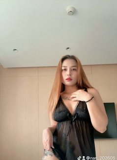 Janny anal sex out call only - puta in Pattaya Photo 3 of 10