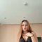 Janny anal sex out call only - escort in Pattaya Photo 3 of 10