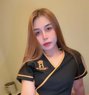 Janny anal sex out call only - escort in Pattaya Photo 4 of 12