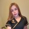 Janny anal sex out call only - puta in Pattaya Photo 4 of 12