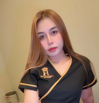 Janny anal sex out call only - escort in Pattaya Photo 4 of 12