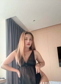 Janny anal sex out call only - puta in Pattaya Photo 5 of 10