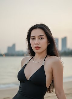 Janny anal sex out call only - puta in Pattaya Photo 11 of 12