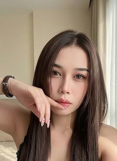 Janny anal sex out call only - puta in Pattaya Photo 12 of 12