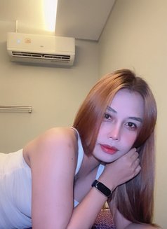 Janny anal sex out call only - escort in Pattaya Photo 1 of 13