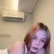 Janny anal sex out call only - escort in Pattaya Photo 1 of 10