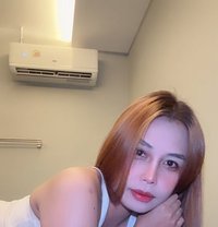 Janny anal sex out call only - escort in Pattaya