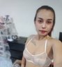 Janny anal sex out call only - escort in Pattaya Photo 11 of 13