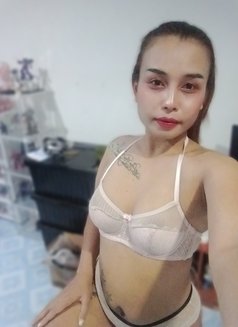Janny anal sex out call only - escort in Pattaya Photo 11 of 13