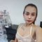 Janny anal sex out call only - escort in Pattaya
