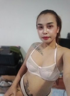 Janny anal sex out call only - escort in Pattaya Photo 12 of 13