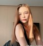 Janny anal sex out call only - escort in Pattaya Photo 8 of 8