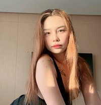 Janny anal sex out call only - escort in Pattaya