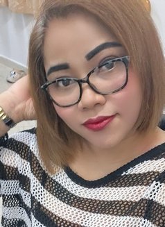 Janny Azaiba - escort in Muscat Photo 2 of 11