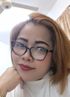 Janny Azaiba - escort in Muscat Photo 11 of 11