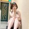 Janny Babe Girl - escort in Riyadh Photo 1 of 5