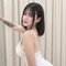 Janny Babe Girl - escort in Riyadh Photo 2 of 5