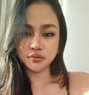Janny /couple/deepthroat - escort in Pattaya Photo 8 of 8