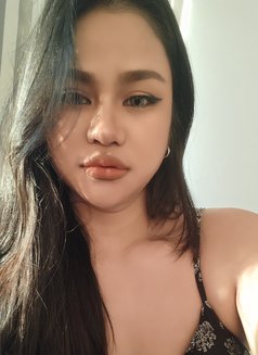 Janny /couple/deepthroat - escort in Pattaya Photo 8 of 8