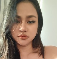Janny /can do with couple/deepthroat - escort in Pattaya
