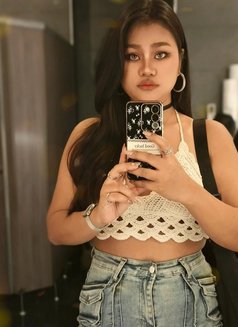 Janny Dodcom - escort in Pattaya Photo 1 of 1