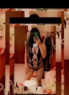 Janny Dodcom - puta in Pattaya Photo 3 of 3