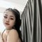 Janny Dodcom - escort in Pattaya Photo 4 of 7