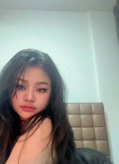 Janny Dodcom - escort in Pattaya Photo 5 of 7