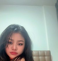 Janny Dodcom - escort in Pattaya Photo 5 of 7
