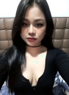 Janny Dodcom - escort in Pattaya Photo 7 of 7