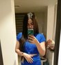 Janny - escort in Pattaya Photo 1 of 5