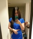 Janny - escort in Pattaya Photo 1 of 5