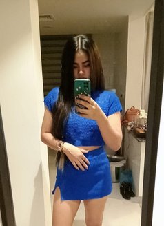 Janny - escort in Pattaya Photo 1 of 1