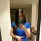 Janny - escort in Pattaya