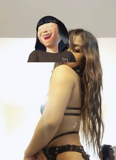 Janny - escort in Pattaya Photo 2 of 5