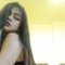Janny - escort in Pattaya Photo 3 of 5