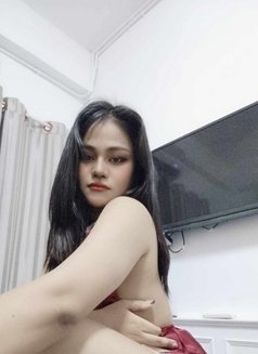 Janny - escort in Pattaya Photo 4 of 5