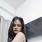 Janny - escort in Pattaya Photo 4 of 5