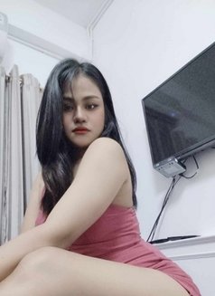 Janny - escort in Pattaya Photo 5 of 5