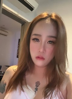 Janny fuck anal&pussy - puta in Pattaya Photo 7 of 9