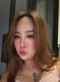 Janny fuck anal&pussy - puta in Pattaya Photo 9 of 9