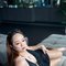 Janny fuck anal&pussy - puta in Pattaya Photo 1 of 4