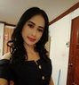Janny Full Service New - escort in Muscat Photo 1 of 8