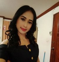 Janny Full Service New - escort in Doha Photo 1 of 8