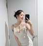 Janny good blowjob - escort in Kuala Lumpur Photo 17 of 17