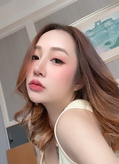 Janny good blowjob - escort in Chiang Mai Photo 18 of 20
