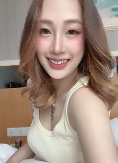 Janny good blowjob - escort in Chiang Mai Photo 1 of 20